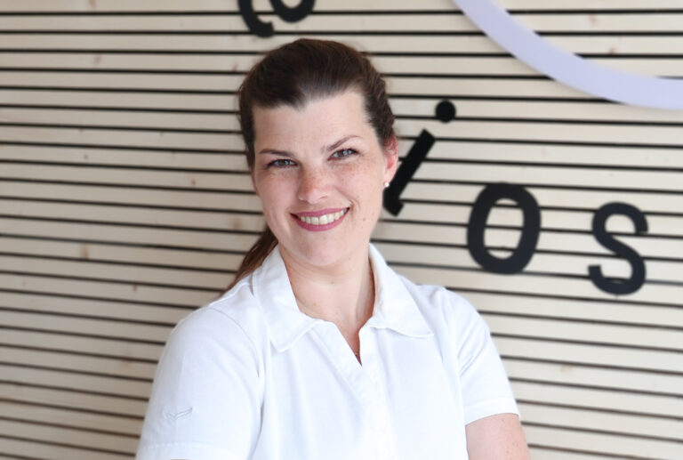 Dr. Christiane Sophie Rösch