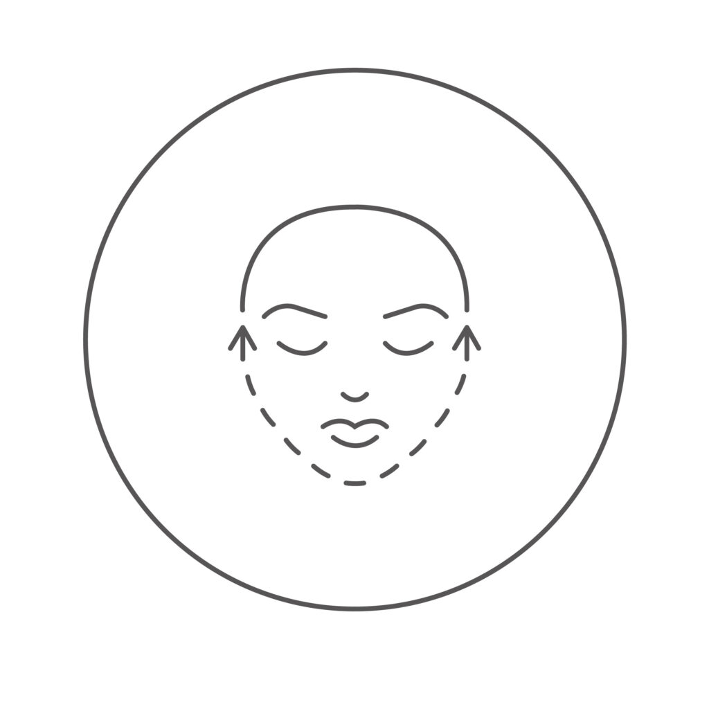Salvida_Facelift