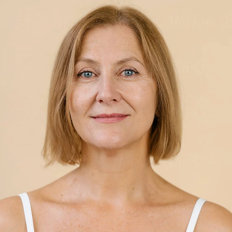 Therapie Geist