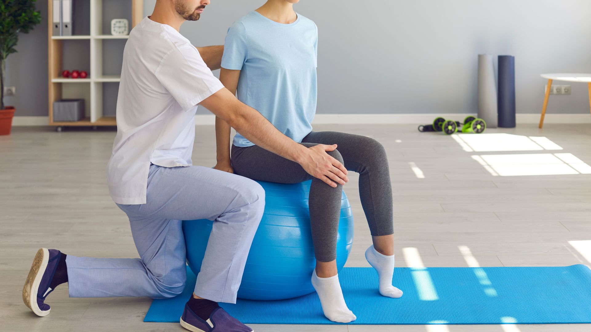 Medizinische_Trainingstherapie