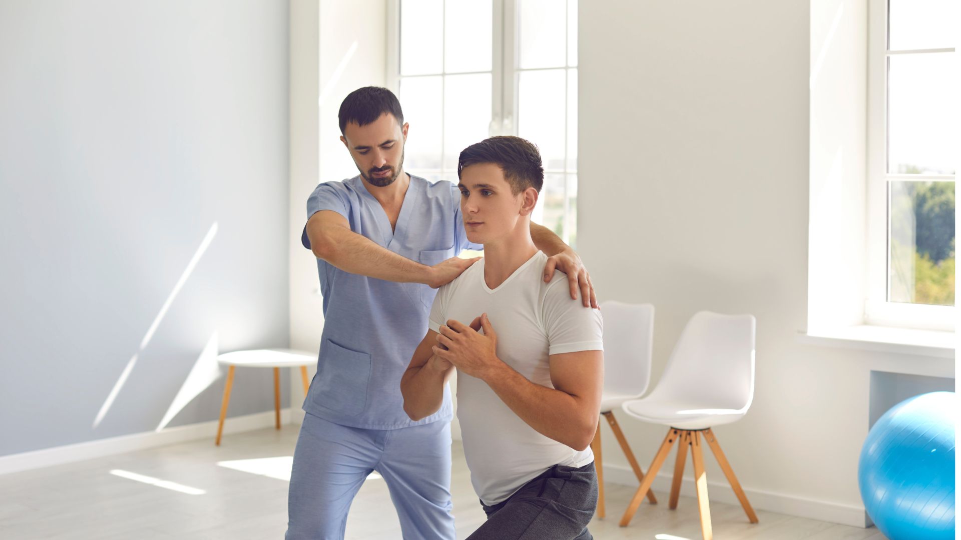 Neurologische_Rehabilitation
