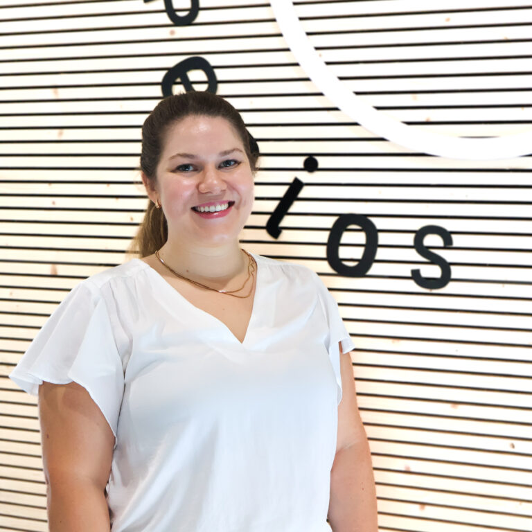 Dr. Dr. Katrin Tschematschar