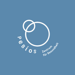 pebios.logo 1x1