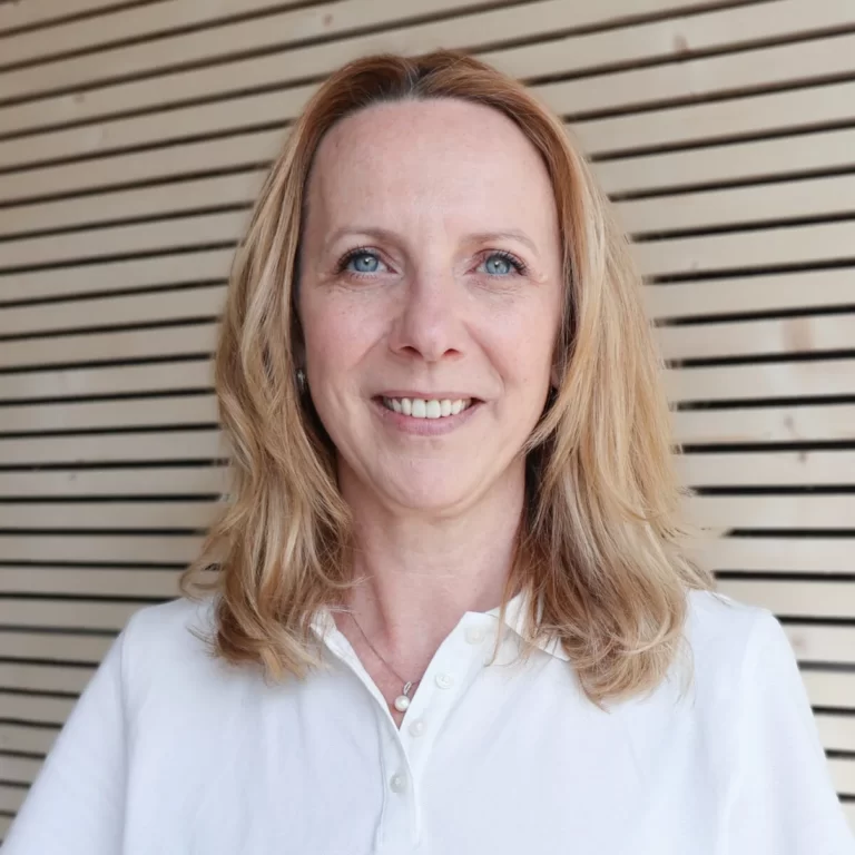 DGKP, AZWM Claudia Geyrhofer