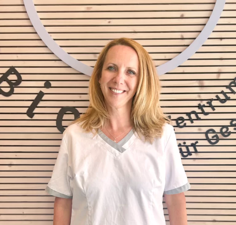 DGKP, AZWM Claudia Geyrhofer