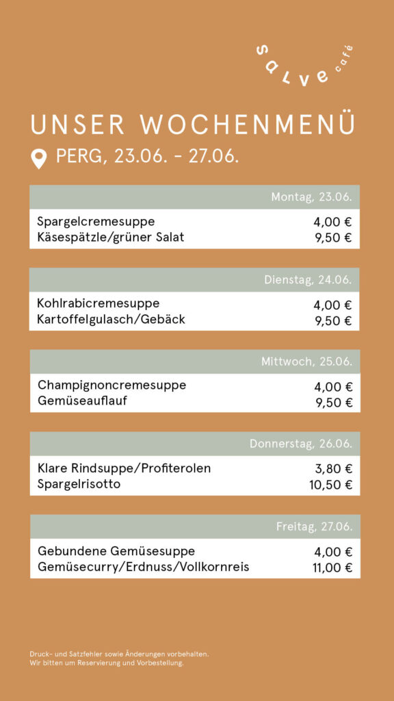 Perg_Wochenmenue_JPG_KW_26