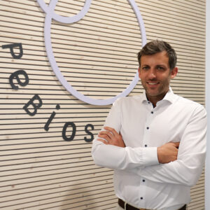 Philipp_Proier_Pebios_1_1