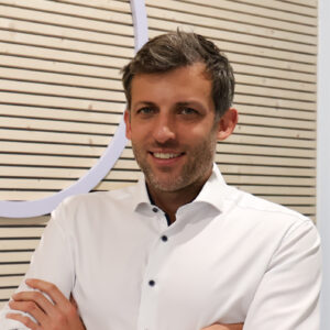 Philipp_Proier_Pebios_1_1