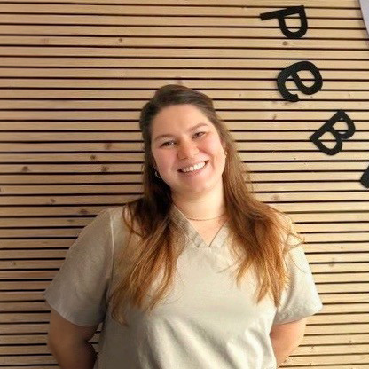 Dr. Dr. Katrin Tschematschar